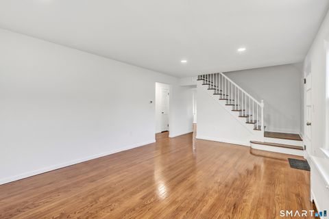 Tiny photo for 140 Shawmut Avenue, North Haven, CT 06473 (MLS # 24149090)