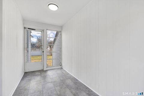 Tiny photo for 140 Shawmut Avenue, North Haven, CT 06473 (MLS # 24149090)