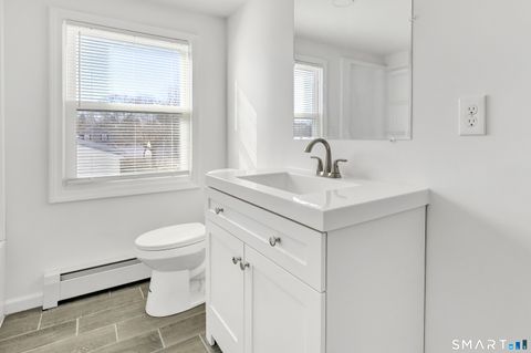 Tiny photo for 140 Shawmut Avenue, North Haven, CT 06473 (MLS # 24149090)