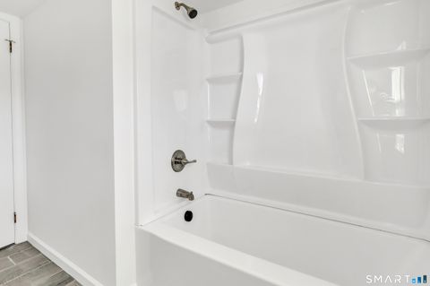 Tiny photo for 140 Shawmut Avenue, North Haven, CT 06473 (MLS # 24149090)