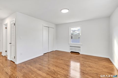 Tiny photo for 140 Shawmut Avenue, North Haven, CT 06473 (MLS # 24149090)