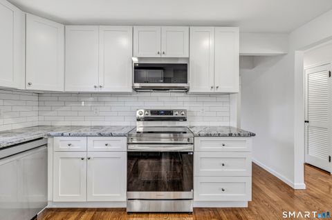 Tiny photo for 140 Shawmut Avenue, North Haven, CT 06473 (MLS # 24149090)