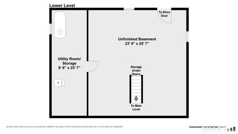 Tiny photo for 140 Shawmut Avenue, North Haven, CT 06473 (MLS # 24149090)