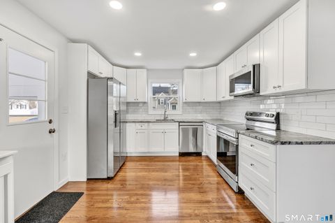 Tiny photo for 140 Shawmut Avenue, North Haven, CT 06473 (MLS # 24149090)