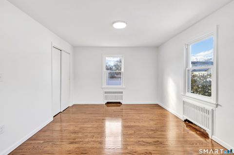 Tiny photo for 140 Shawmut Avenue, North Haven, CT 06473 (MLS # 24149090)