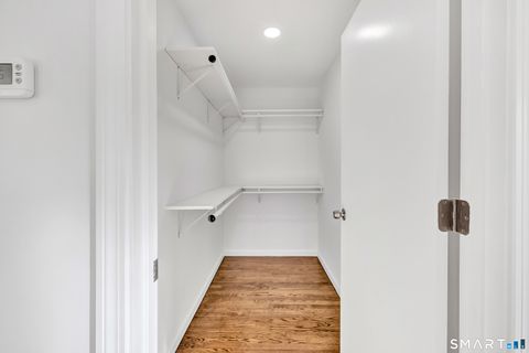 Tiny photo for 140 Shawmut Avenue, North Haven, CT 06473 (MLS # 24149090)