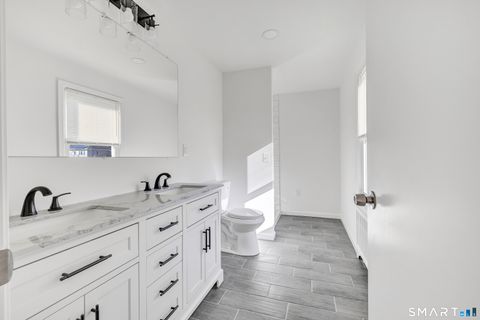 Tiny photo for 140 Shawmut Avenue, North Haven, CT 06473 (MLS # 24149090)