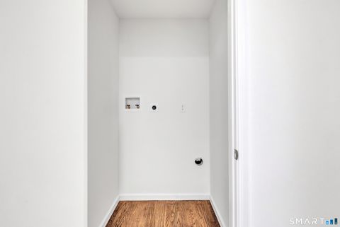 Tiny photo for 140 Shawmut Avenue, North Haven, CT 06473 (MLS # 24149090)