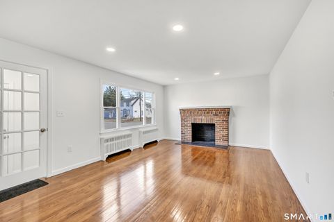 Tiny photo for 140 Shawmut Avenue, North Haven, CT 06473 (MLS # 24149090)