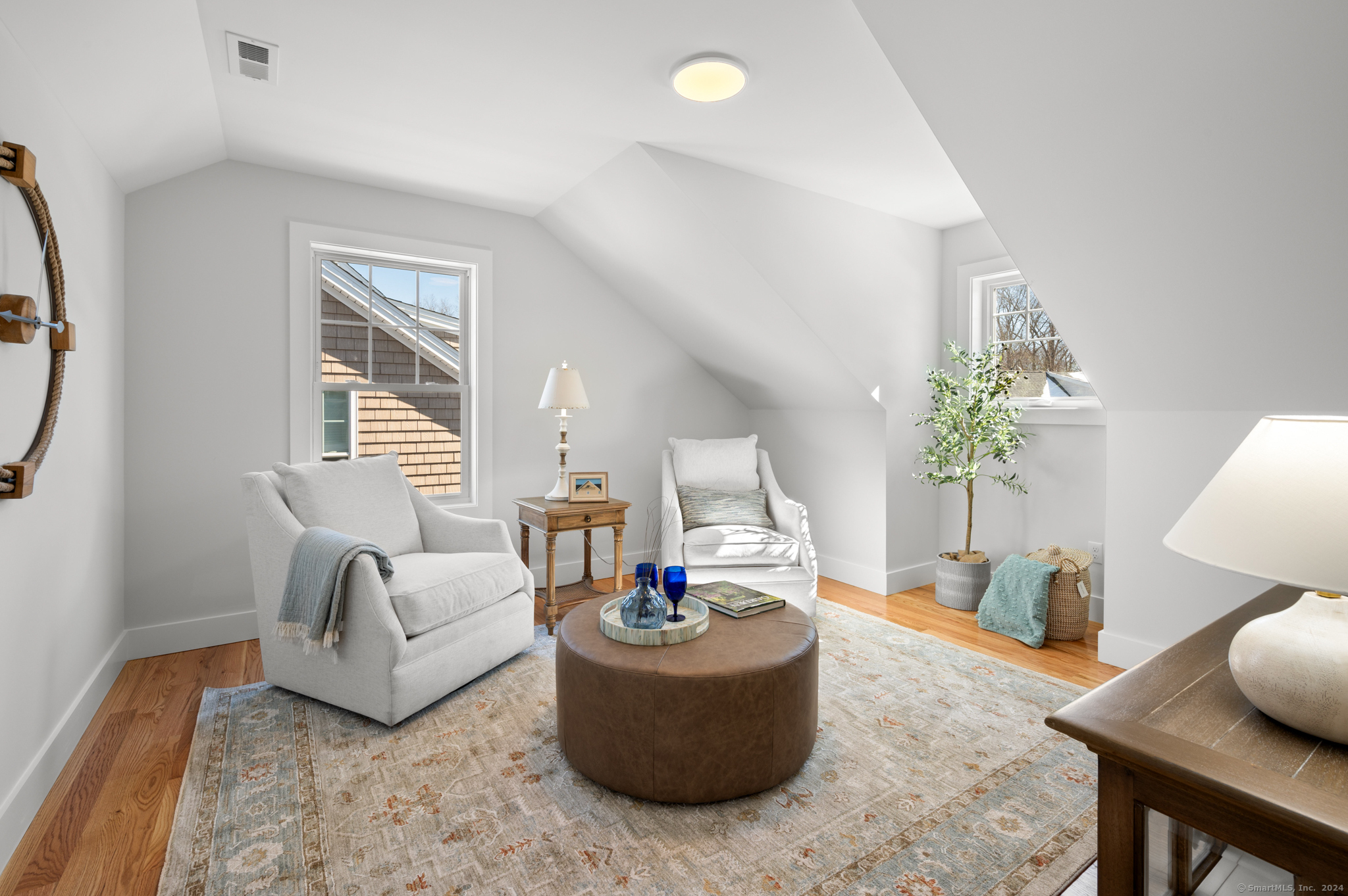 38 Ivy Hill Road, Waterford, Connecticut image 24
