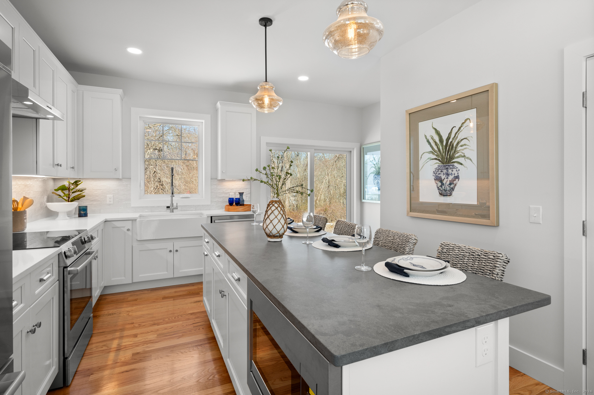 38 Ivy Hill Road, Waterford, Connecticut image 11