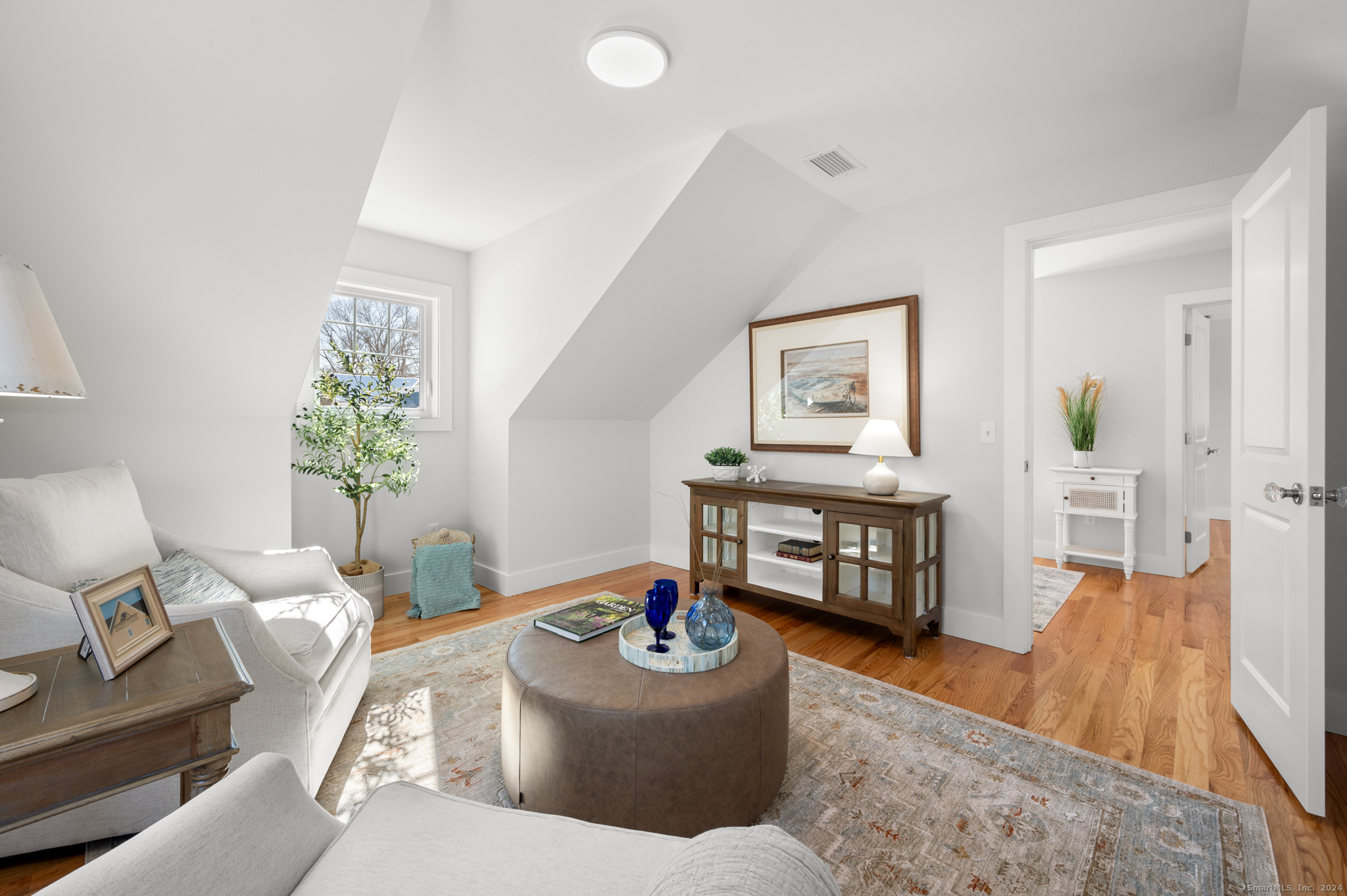 38 Ivy Hill Road, Waterford, Connecticut image 25