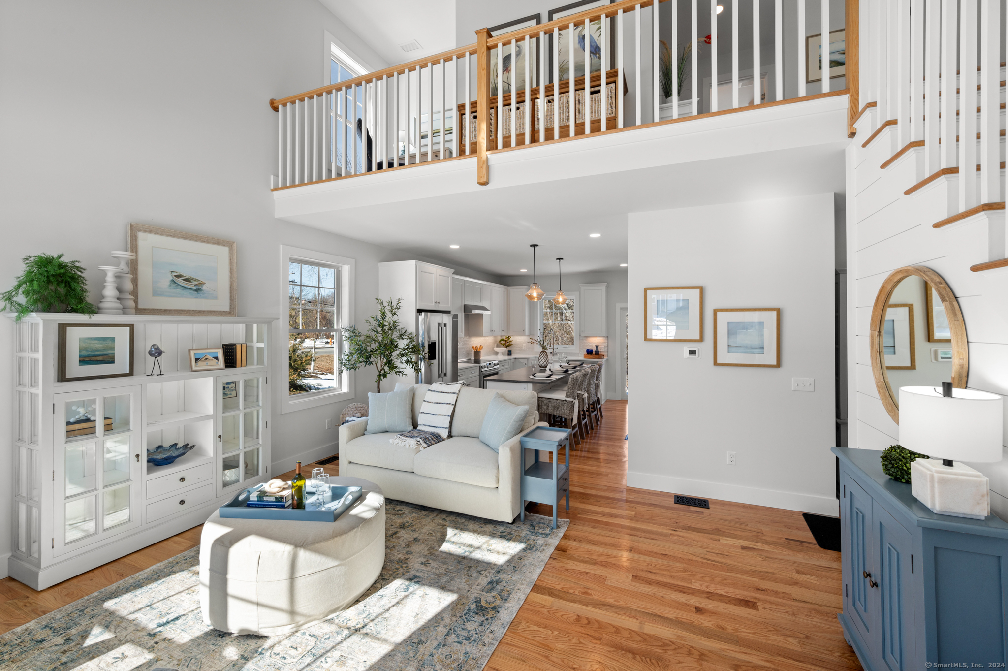38 Ivy Hill Road, Waterford, Connecticut image 2