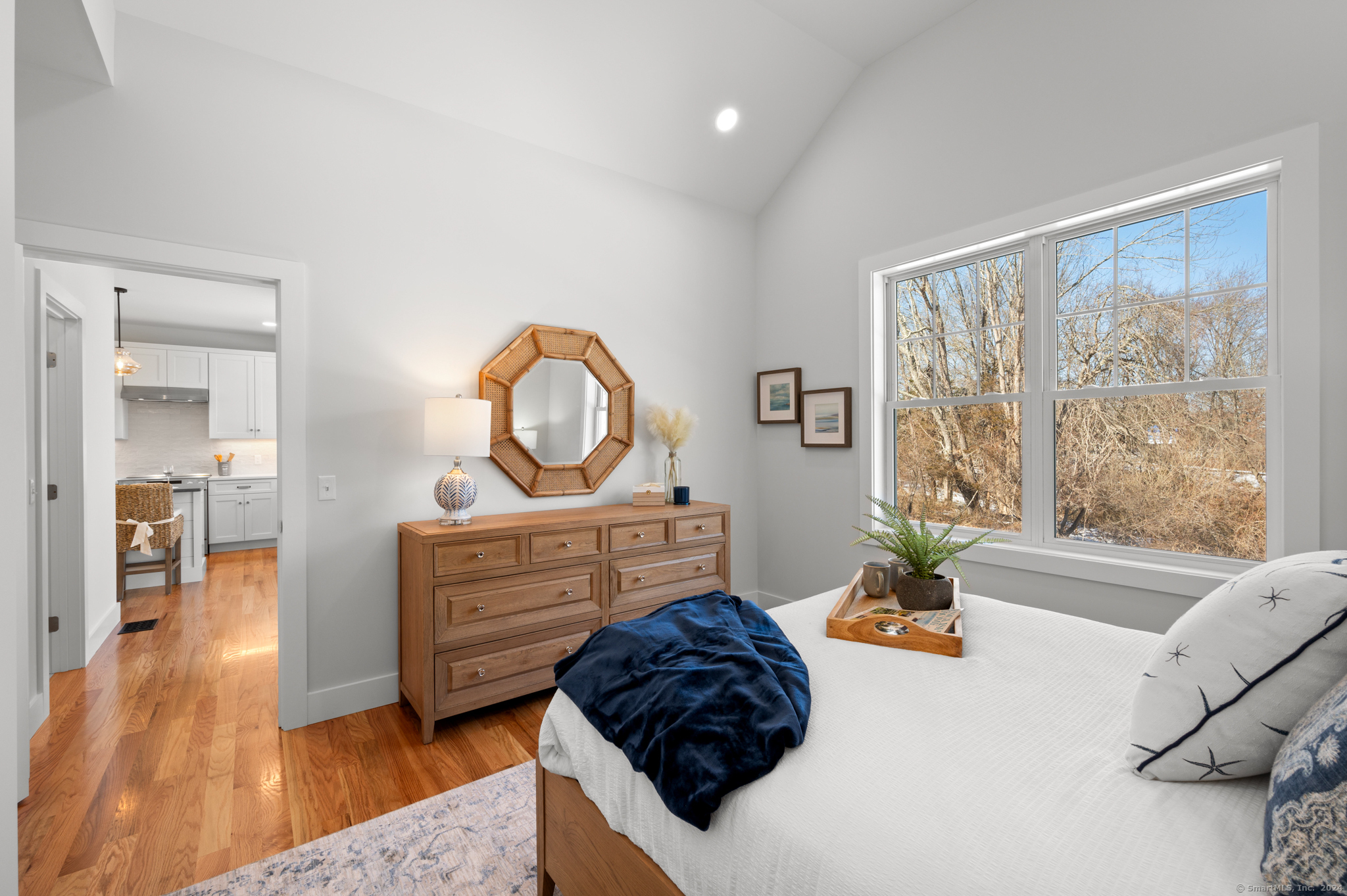 38 Ivy Hill Road, Waterford, Connecticut image 18