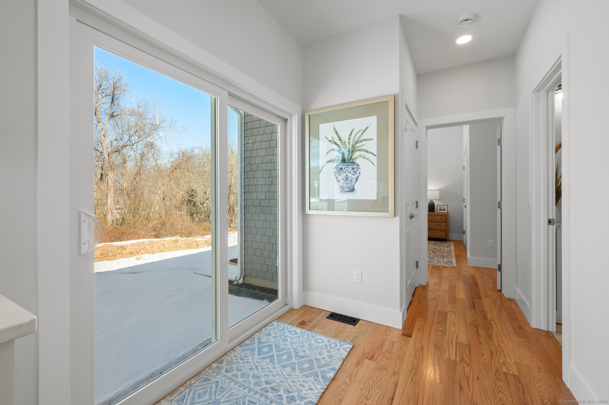 38 Ivy Hill Road, Waterford, Connecticut image 14