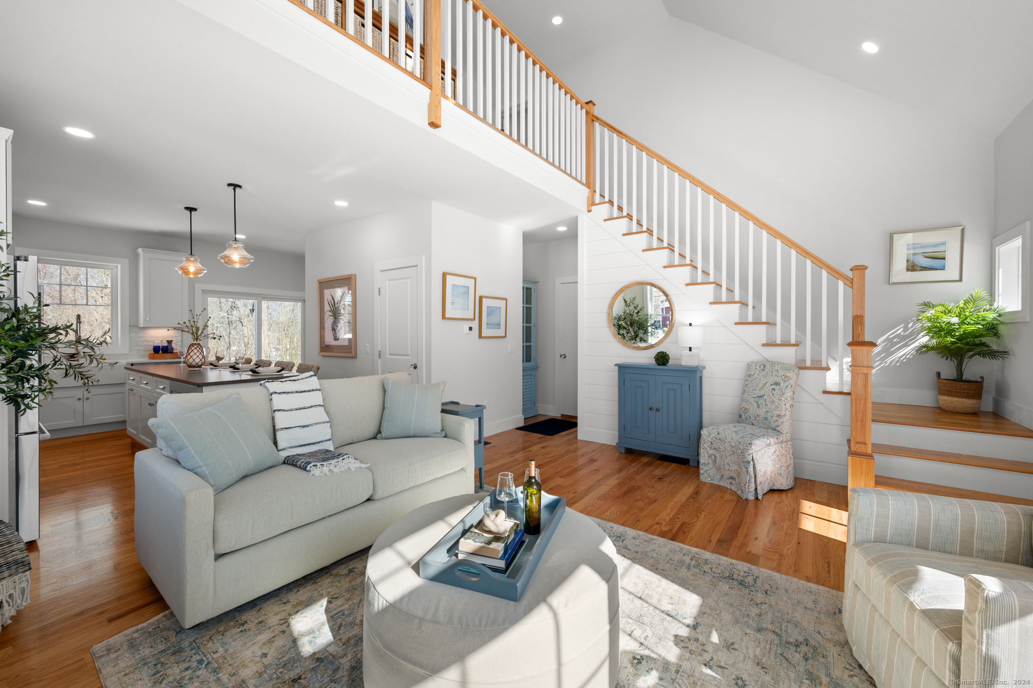 38 Ivy Hill Road, Waterford, Connecticut image 7