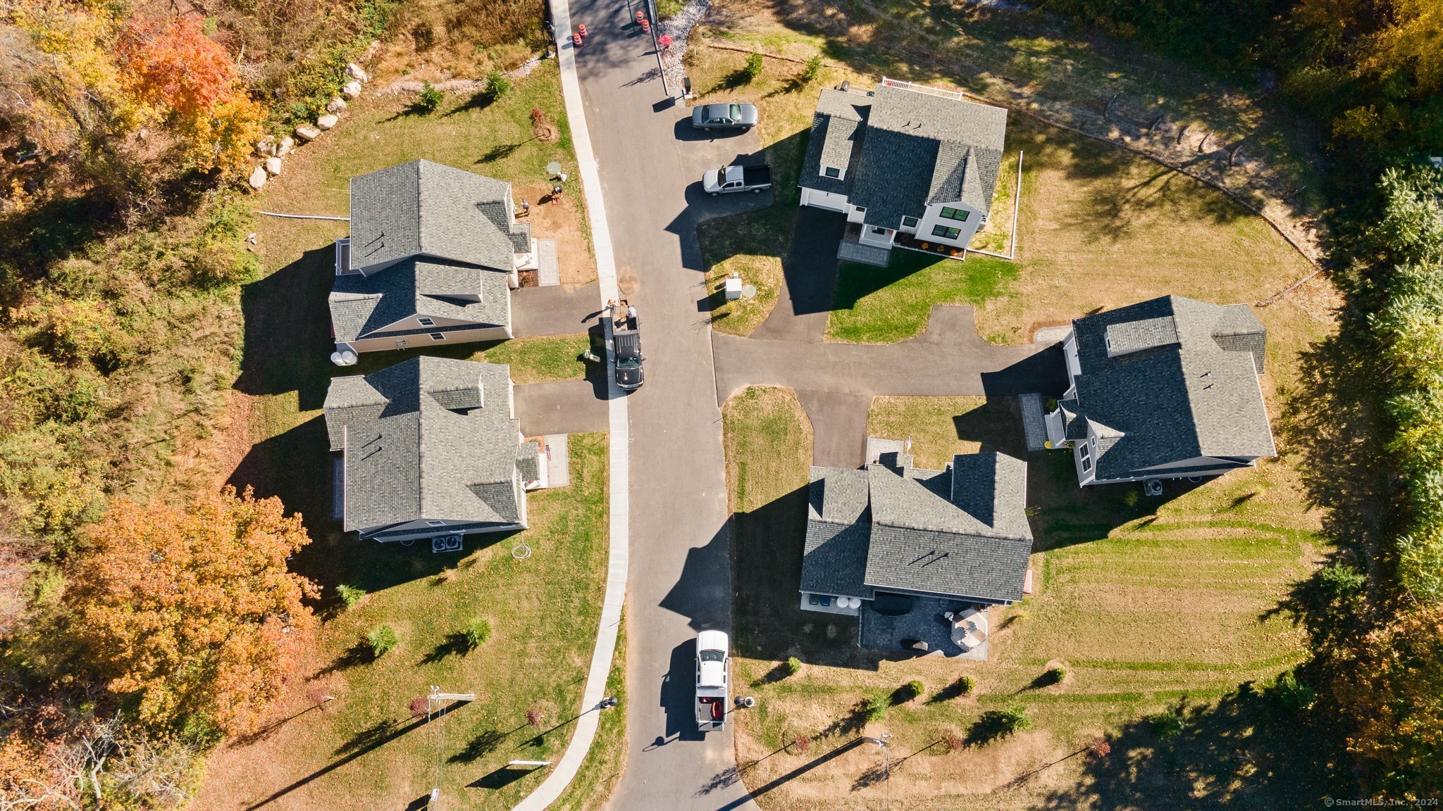 38 Ivy Hill Road, Waterford, Connecticut image 34