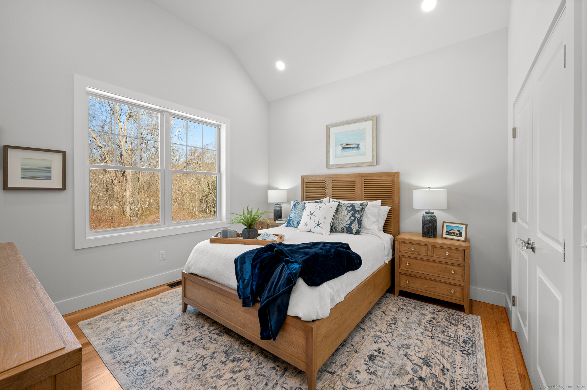 38 Ivy Hill Road, Waterford, Connecticut image 16