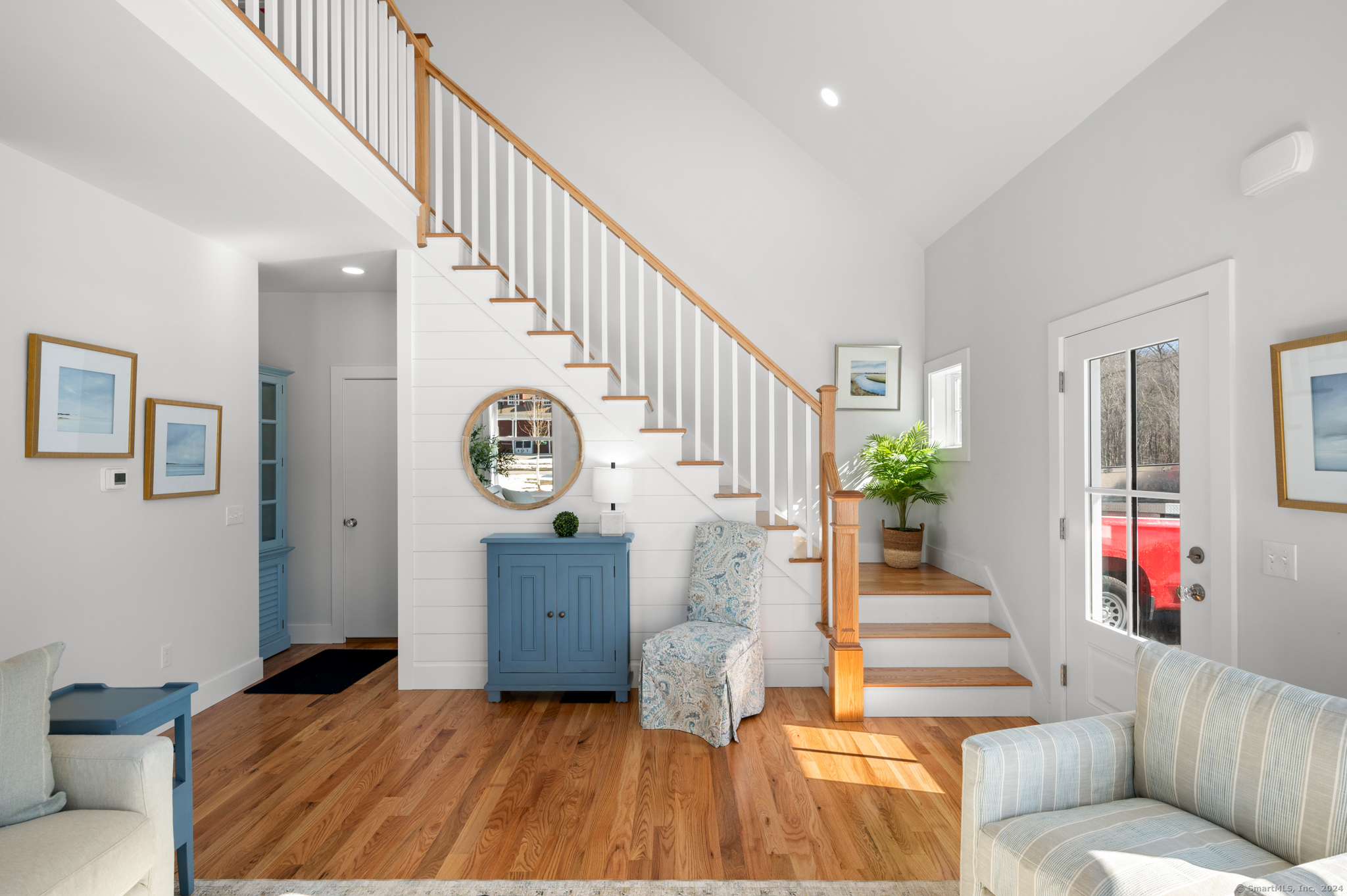 38 Ivy Hill Road, Waterford, Connecticut image 9