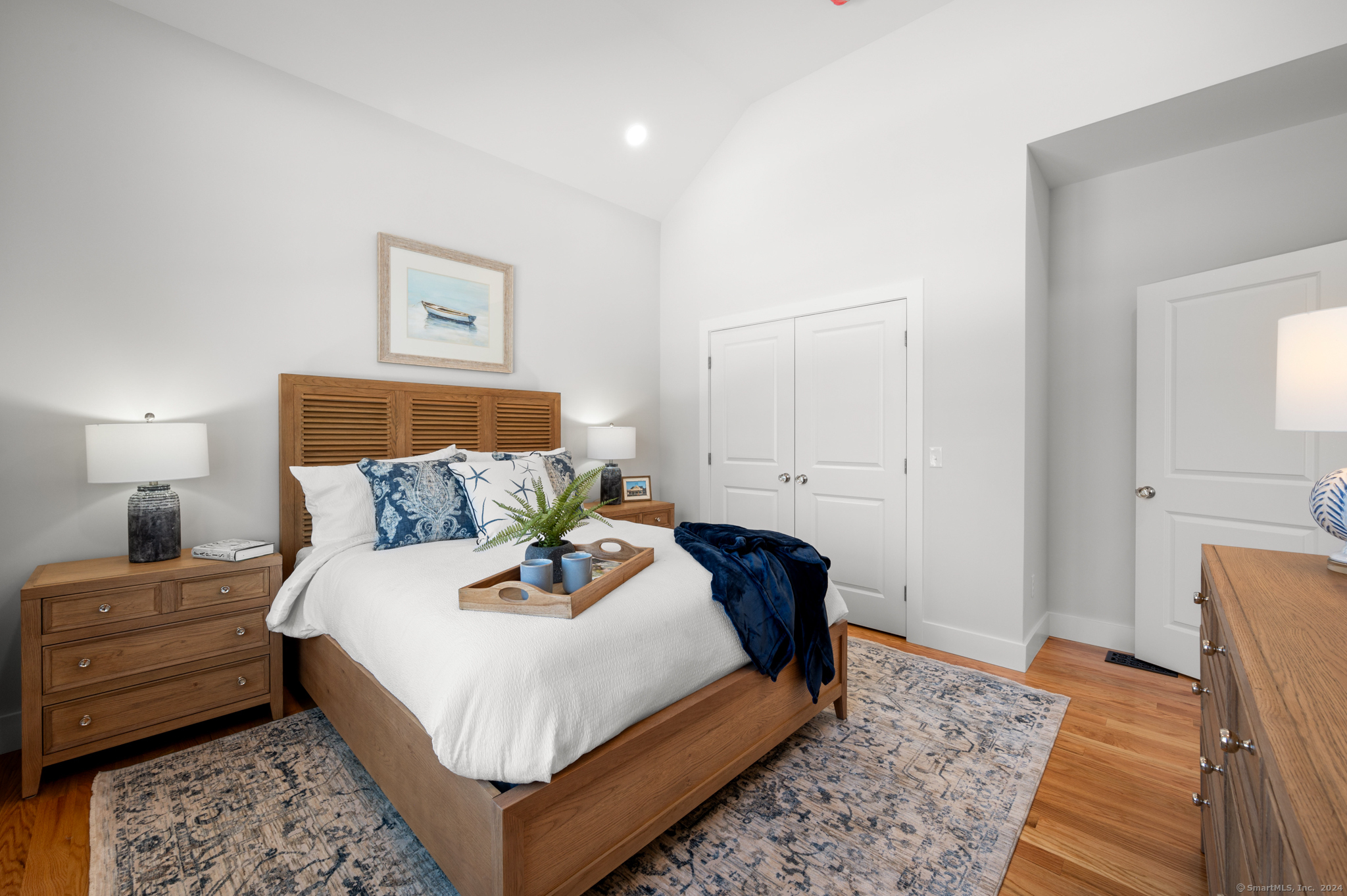 38 Ivy Hill Road, Waterford, Connecticut image 17