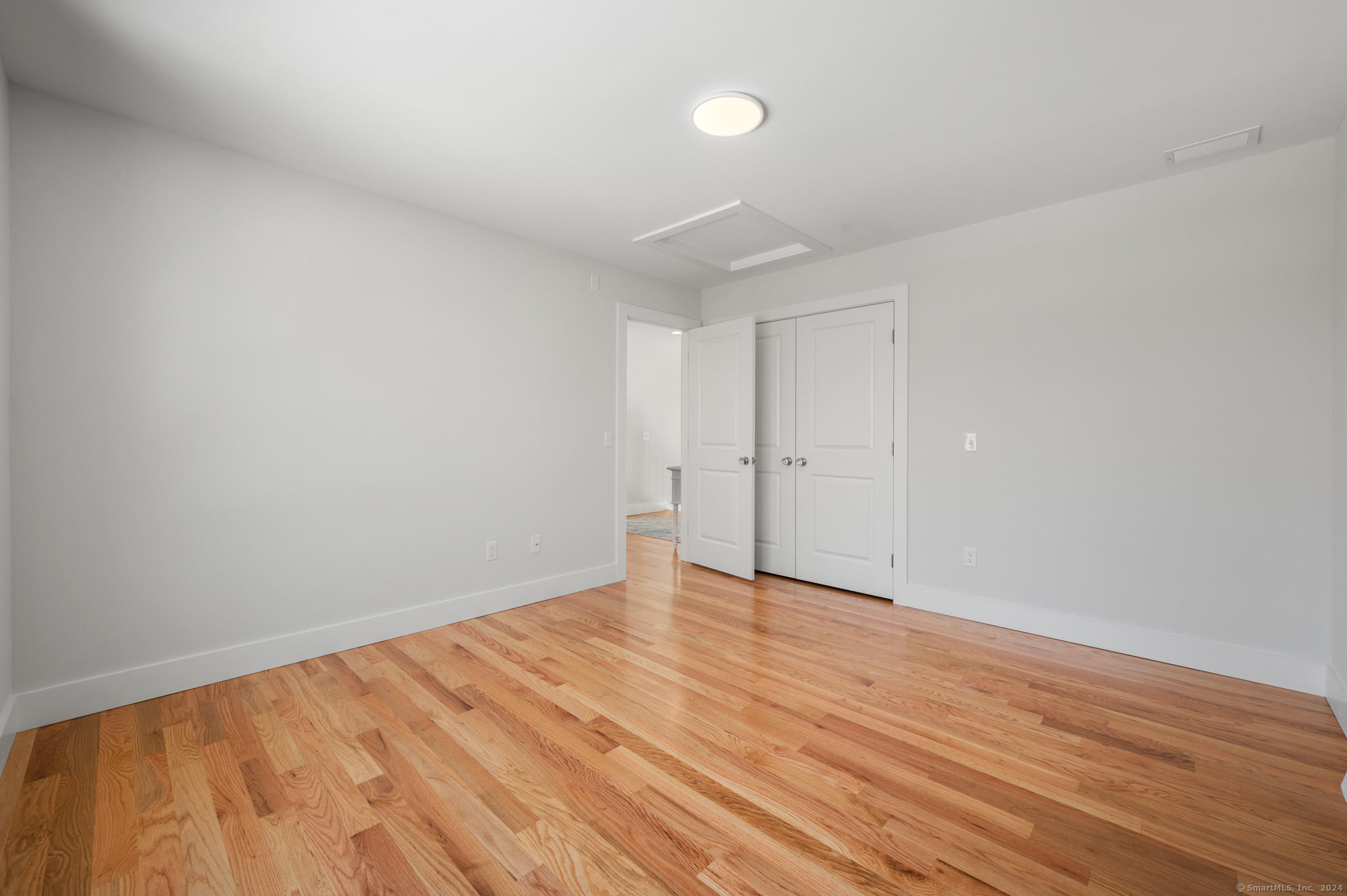 38 Ivy Hill Road, Waterford, Connecticut image 29