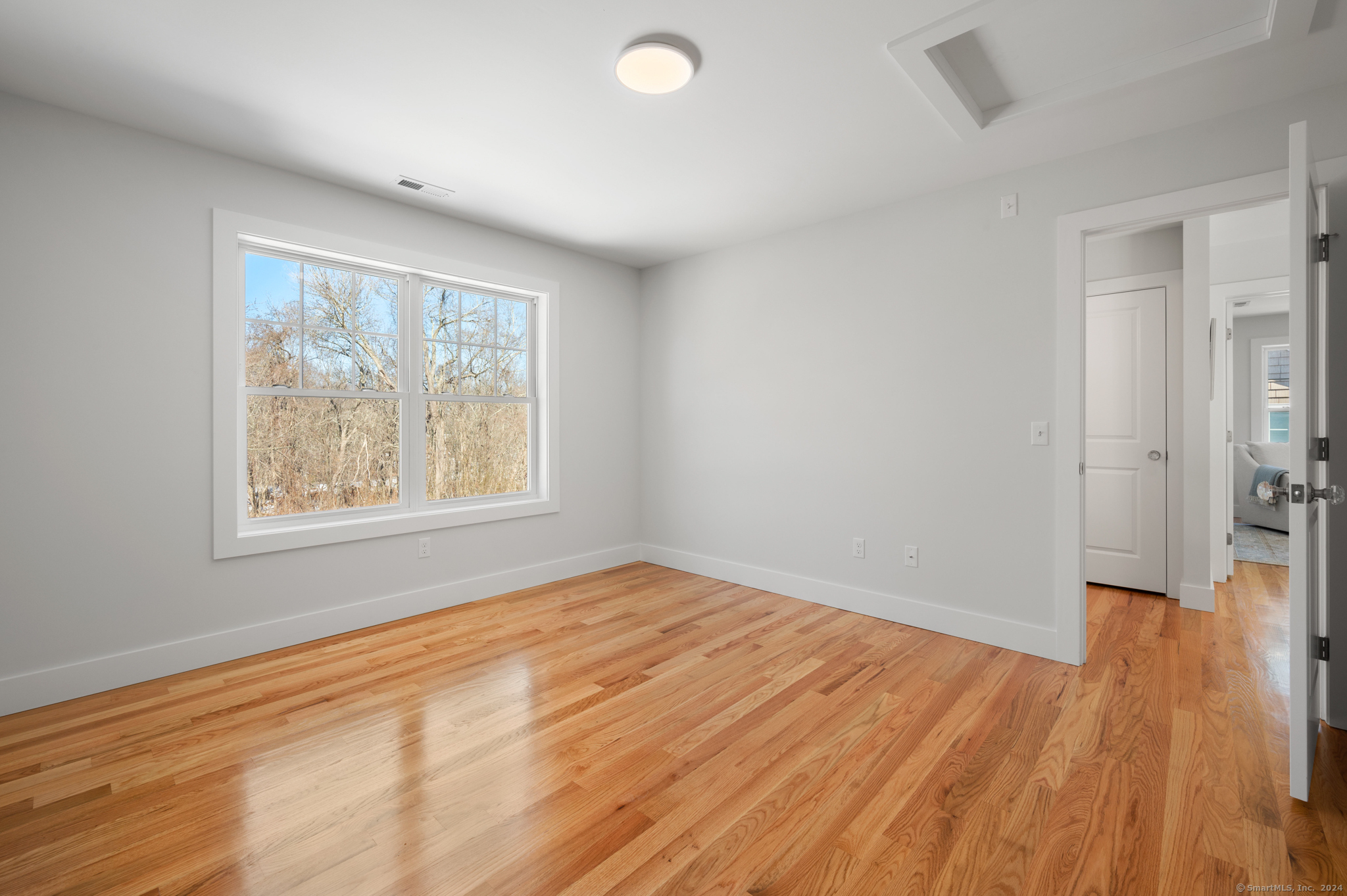 38 Ivy Hill Road, Waterford, Connecticut image 30