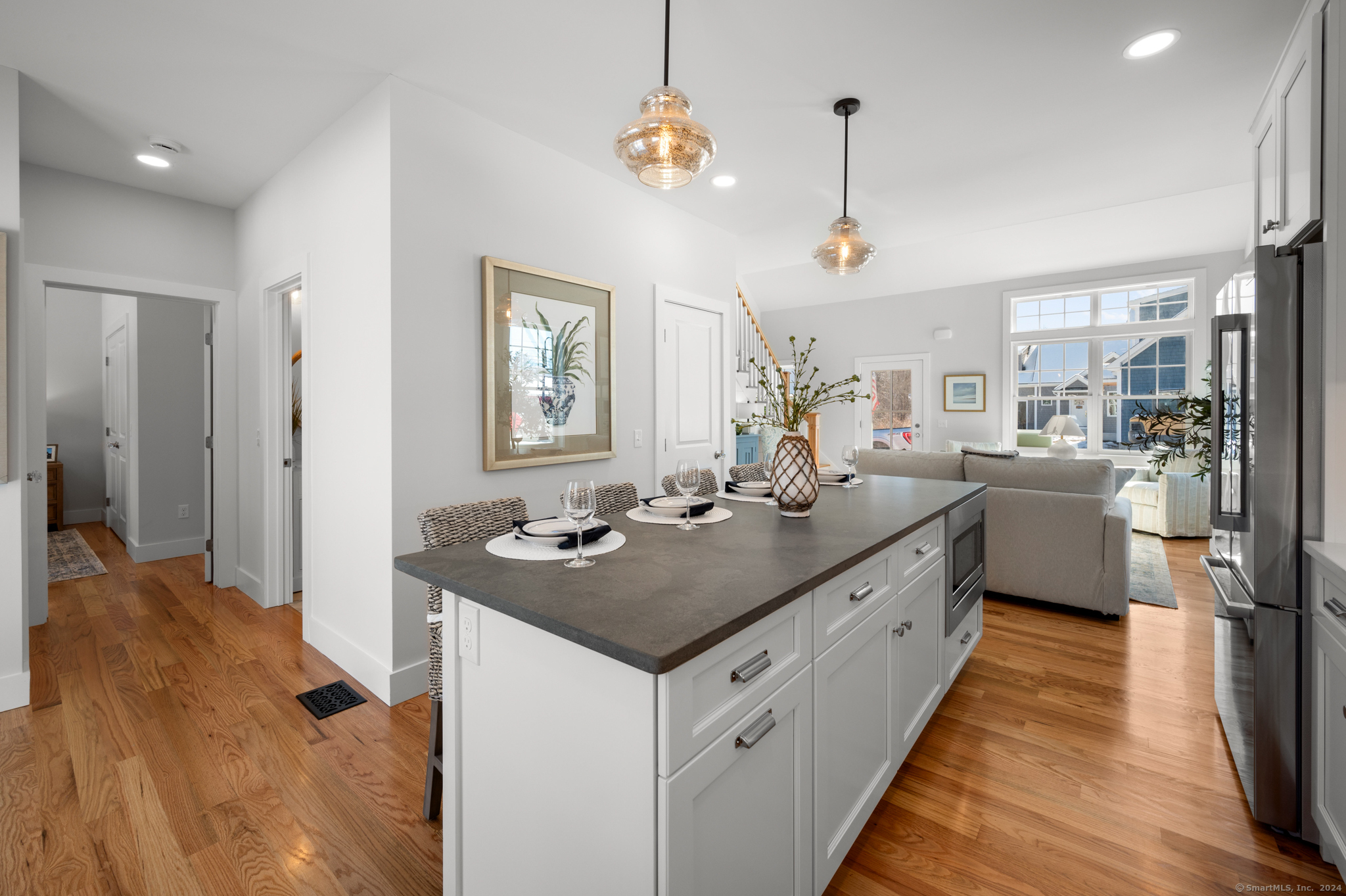 38 Ivy Hill Road, Waterford, Connecticut image 13