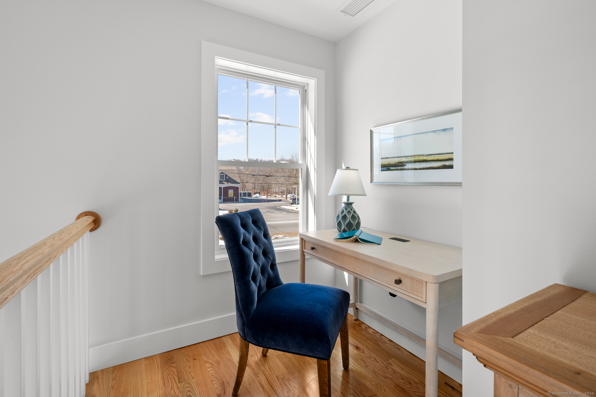 38 Ivy Hill Road, Waterford, Connecticut image 22