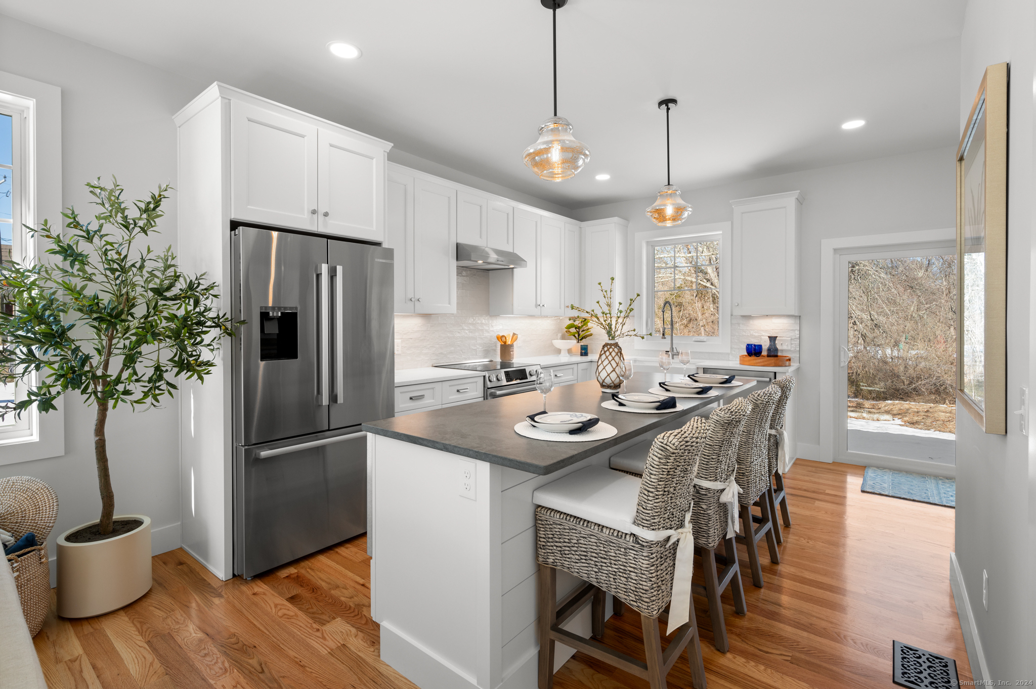 38 Ivy Hill Road, Waterford, Connecticut image 10