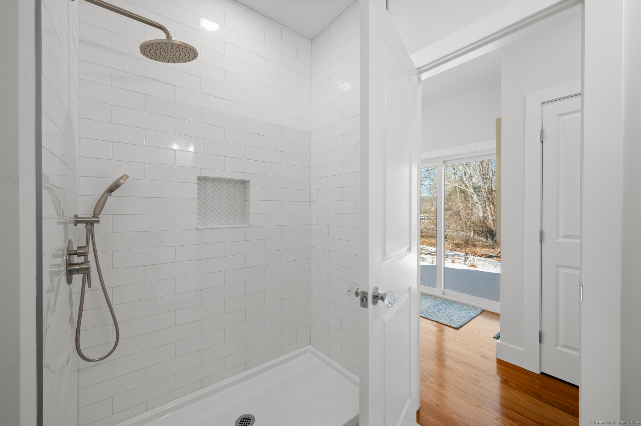 38 Ivy Hill Road, Waterford, Connecticut image 20