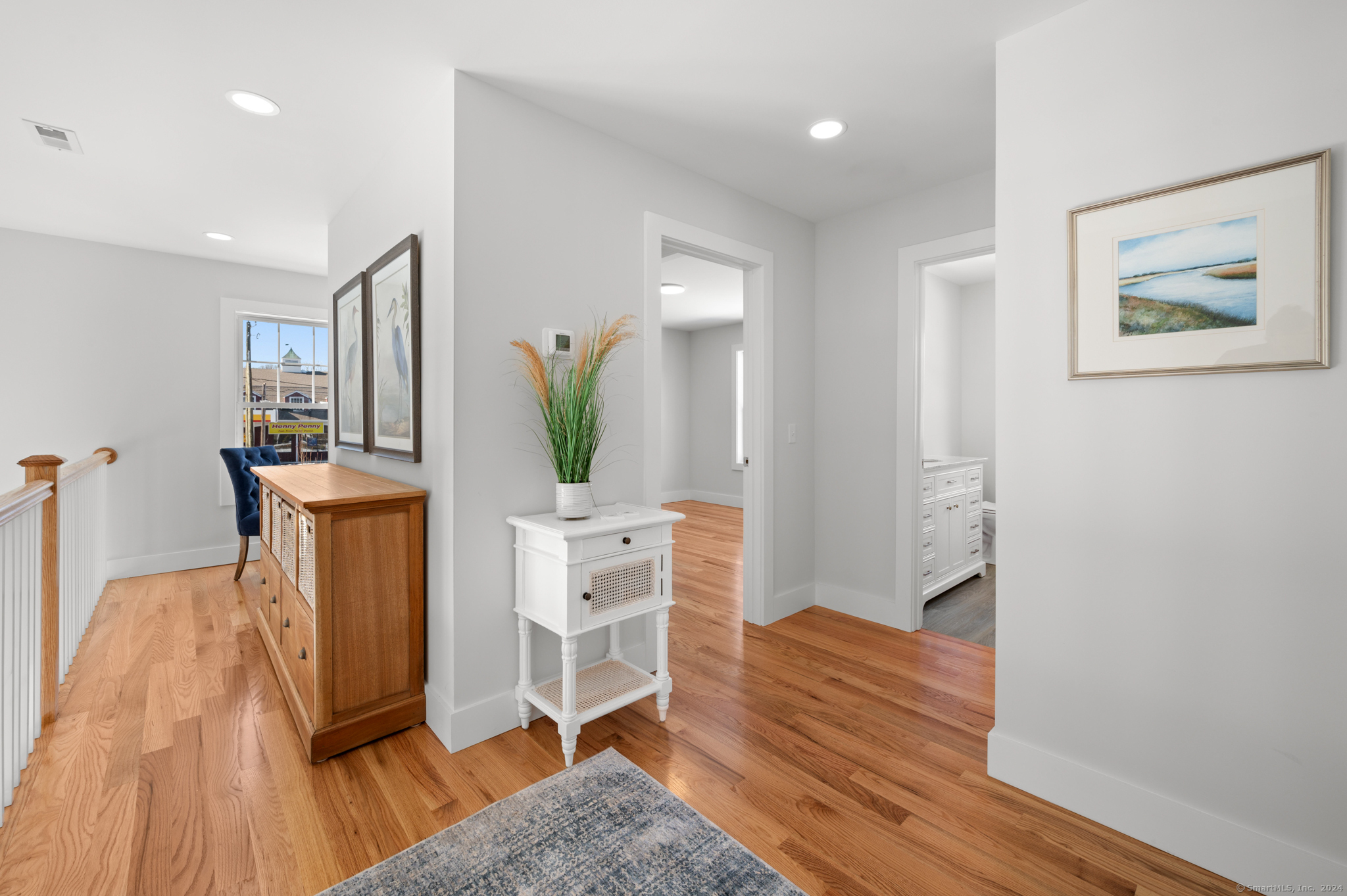 38 Ivy Hill Road, Waterford, Connecticut image 21