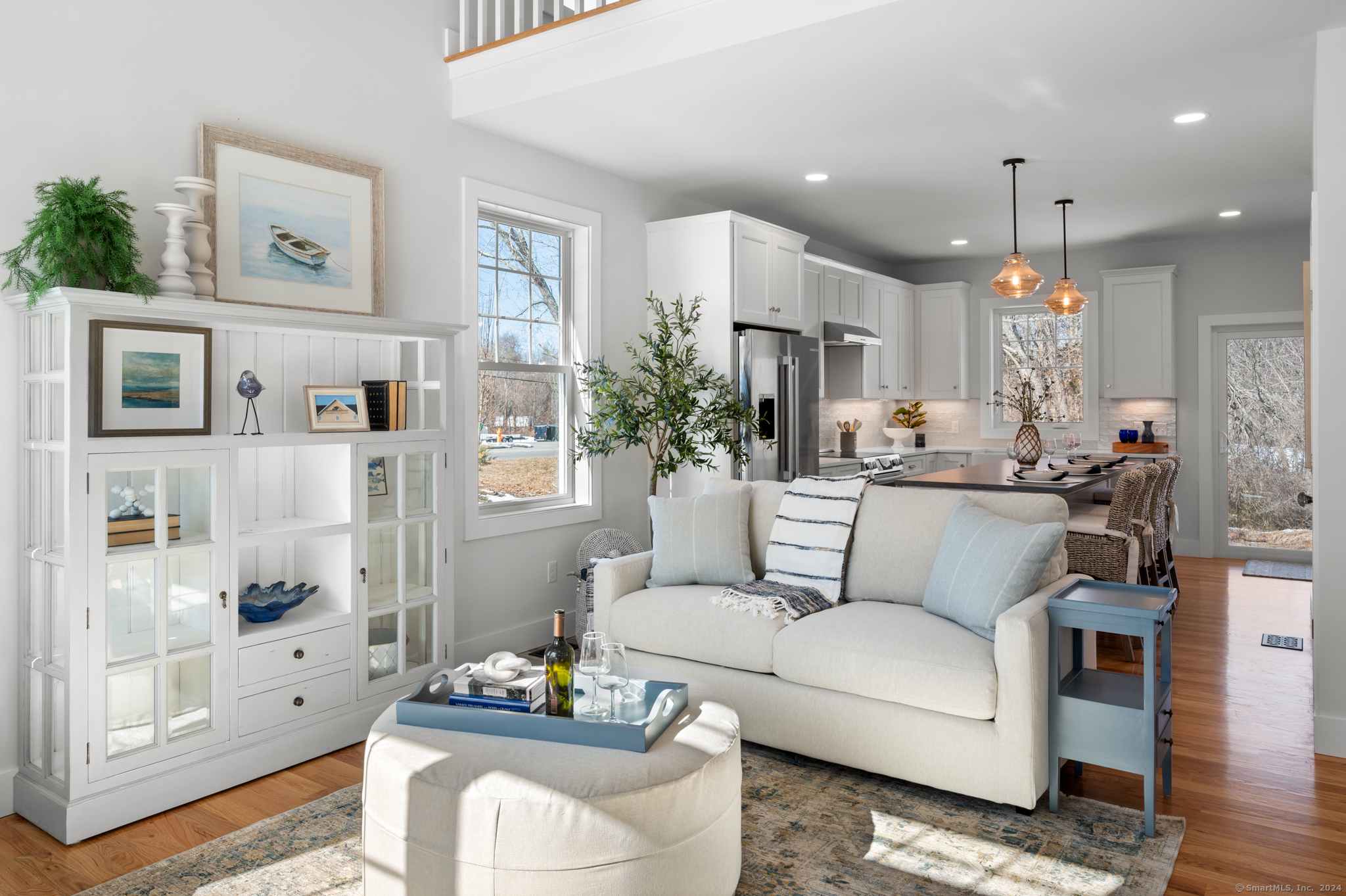 38 Ivy Hill Road, Waterford, Connecticut image 6