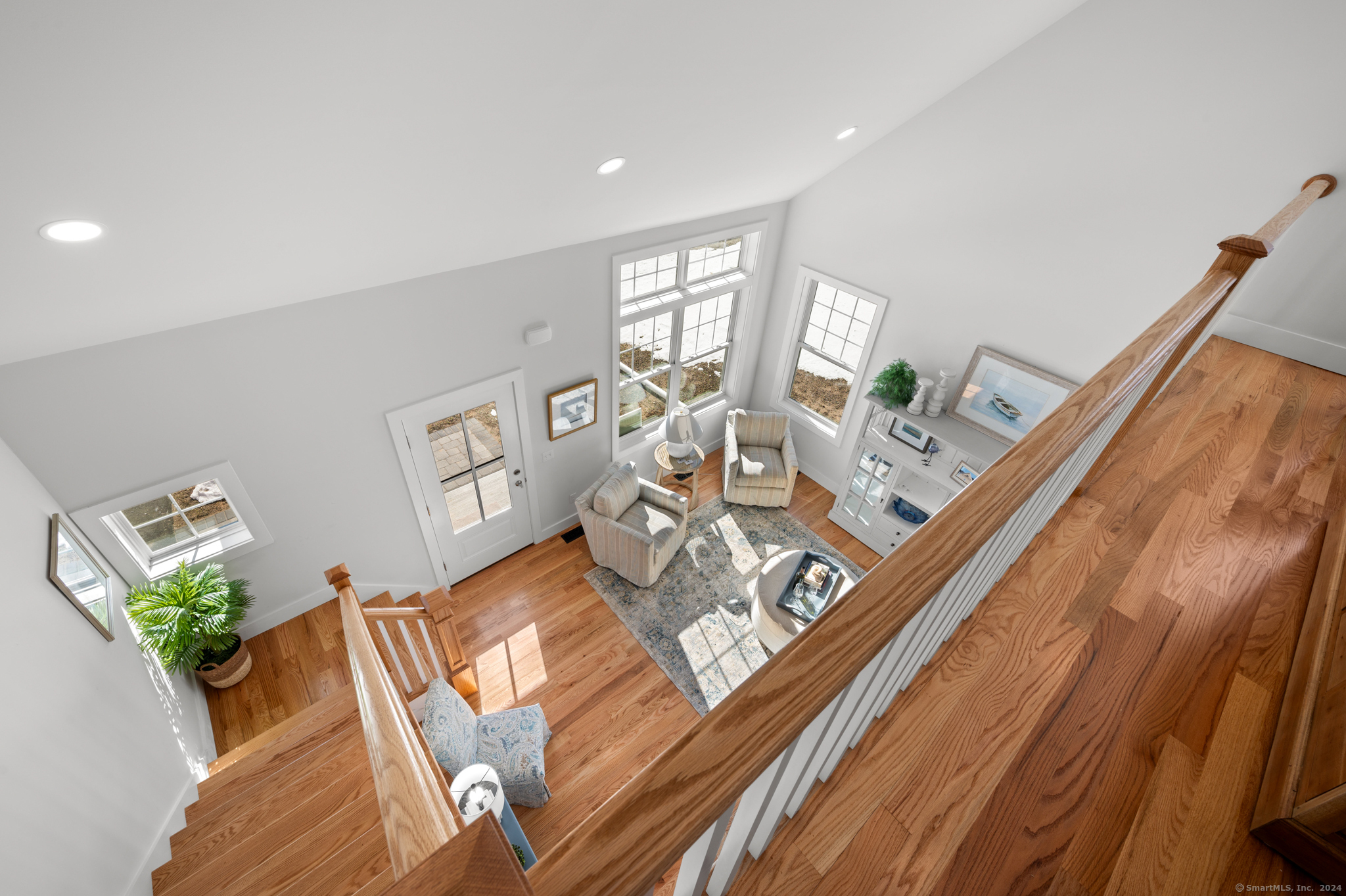 38 Ivy Hill Road, Waterford, Connecticut image 23