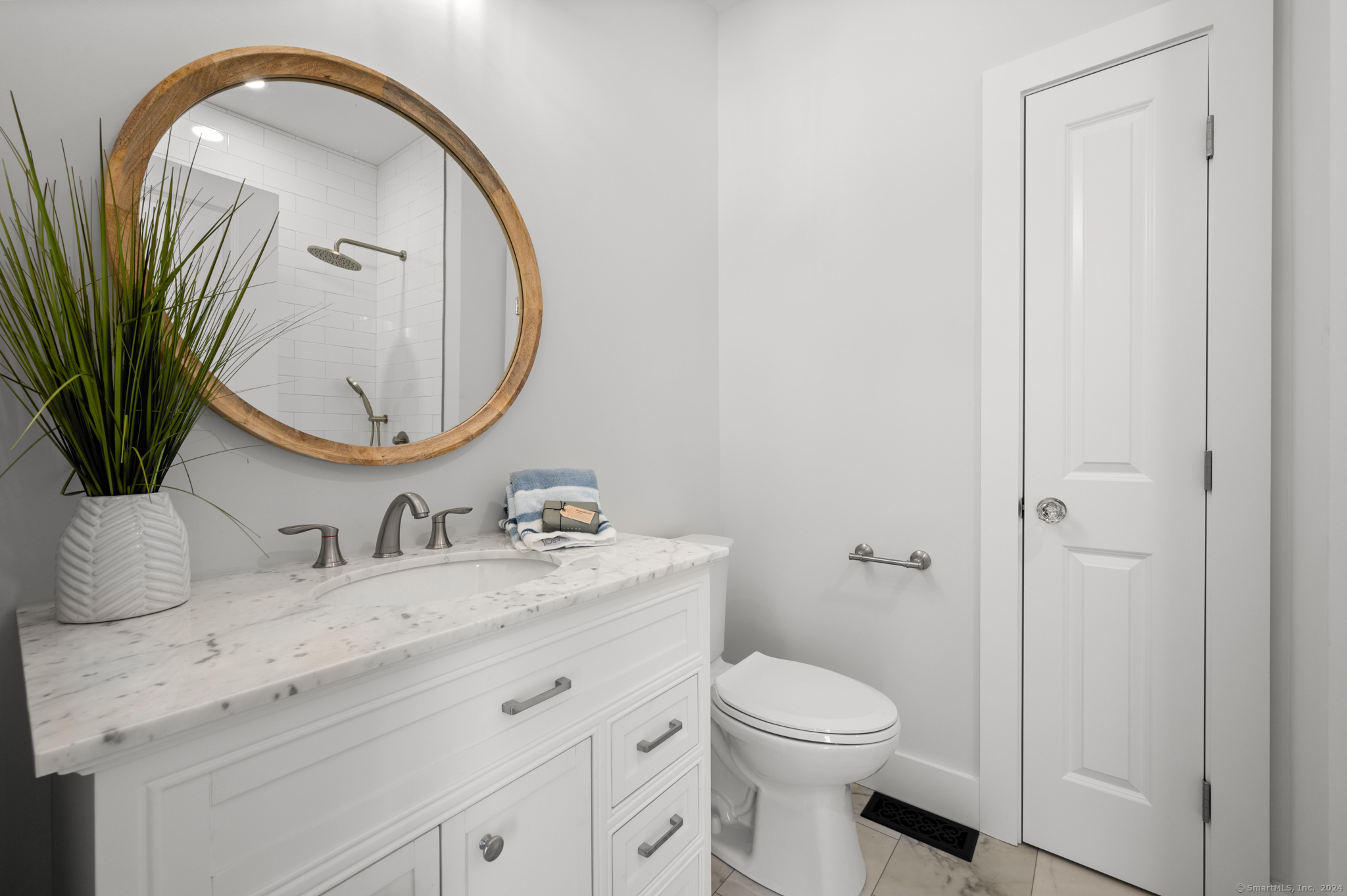 38 Ivy Hill Road, Waterford, Connecticut image 19