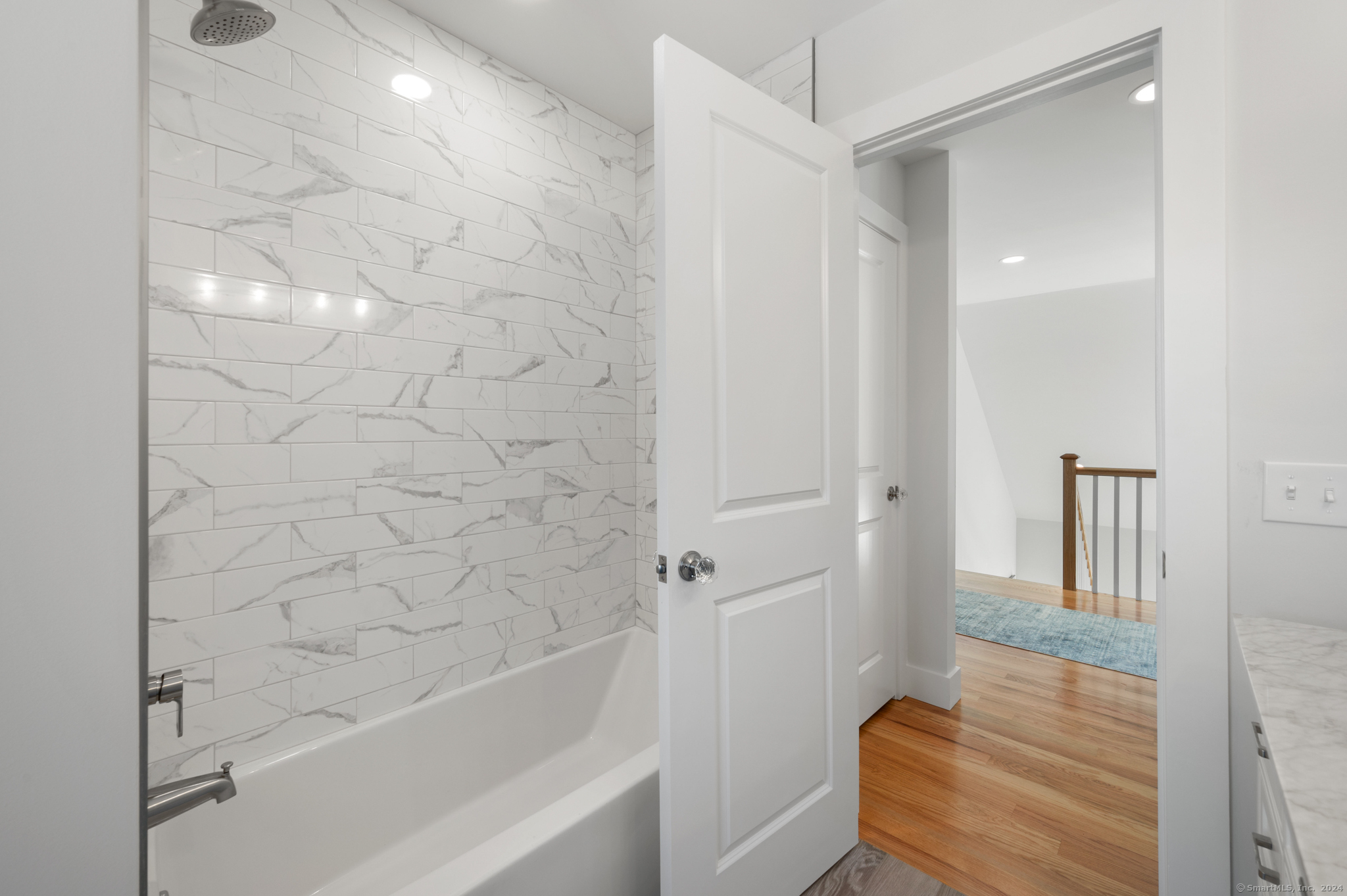 38 Ivy Hill Road, Waterford, Connecticut image 27