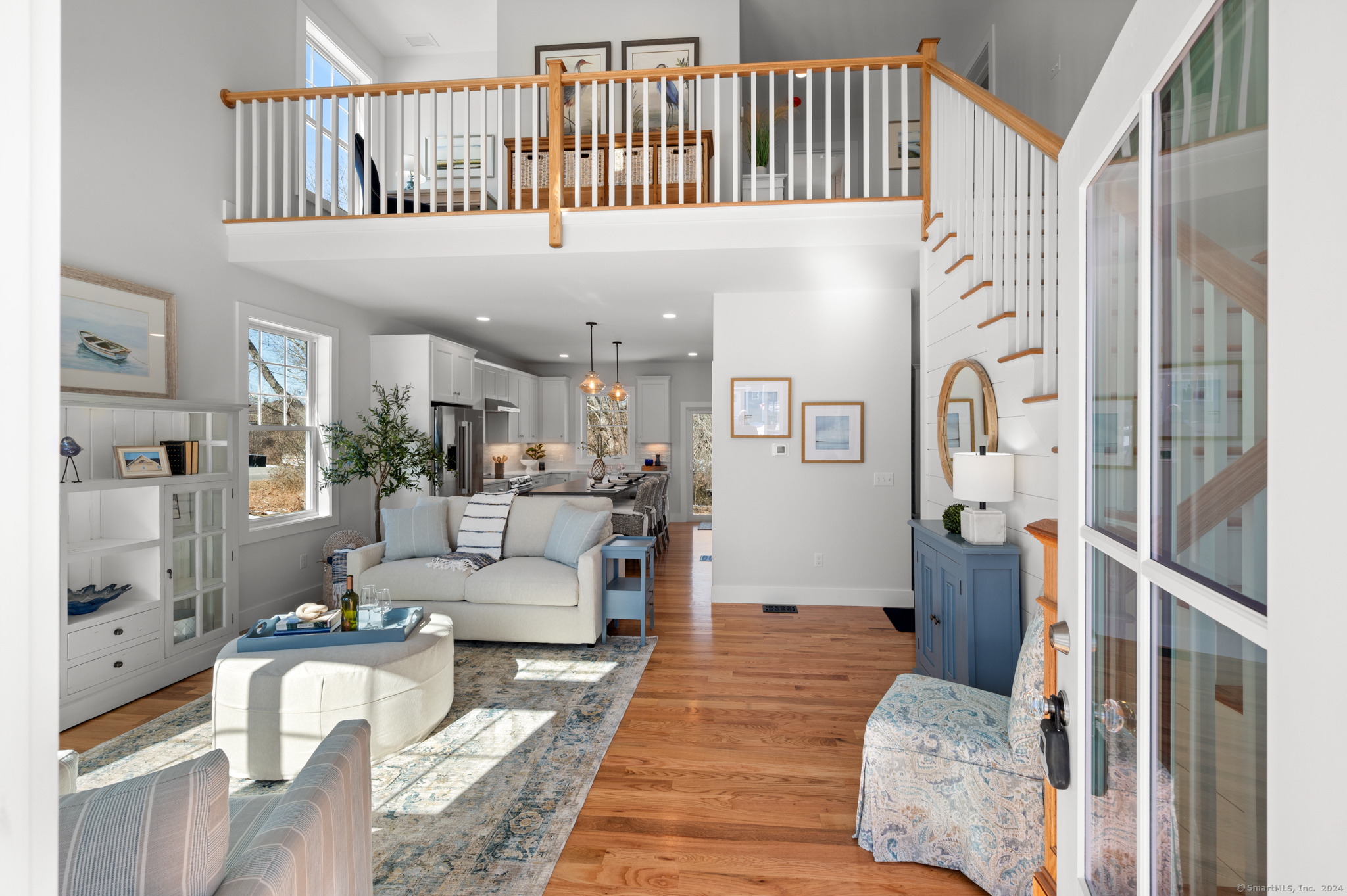 38 Ivy Hill Road, Waterford, Connecticut image 3