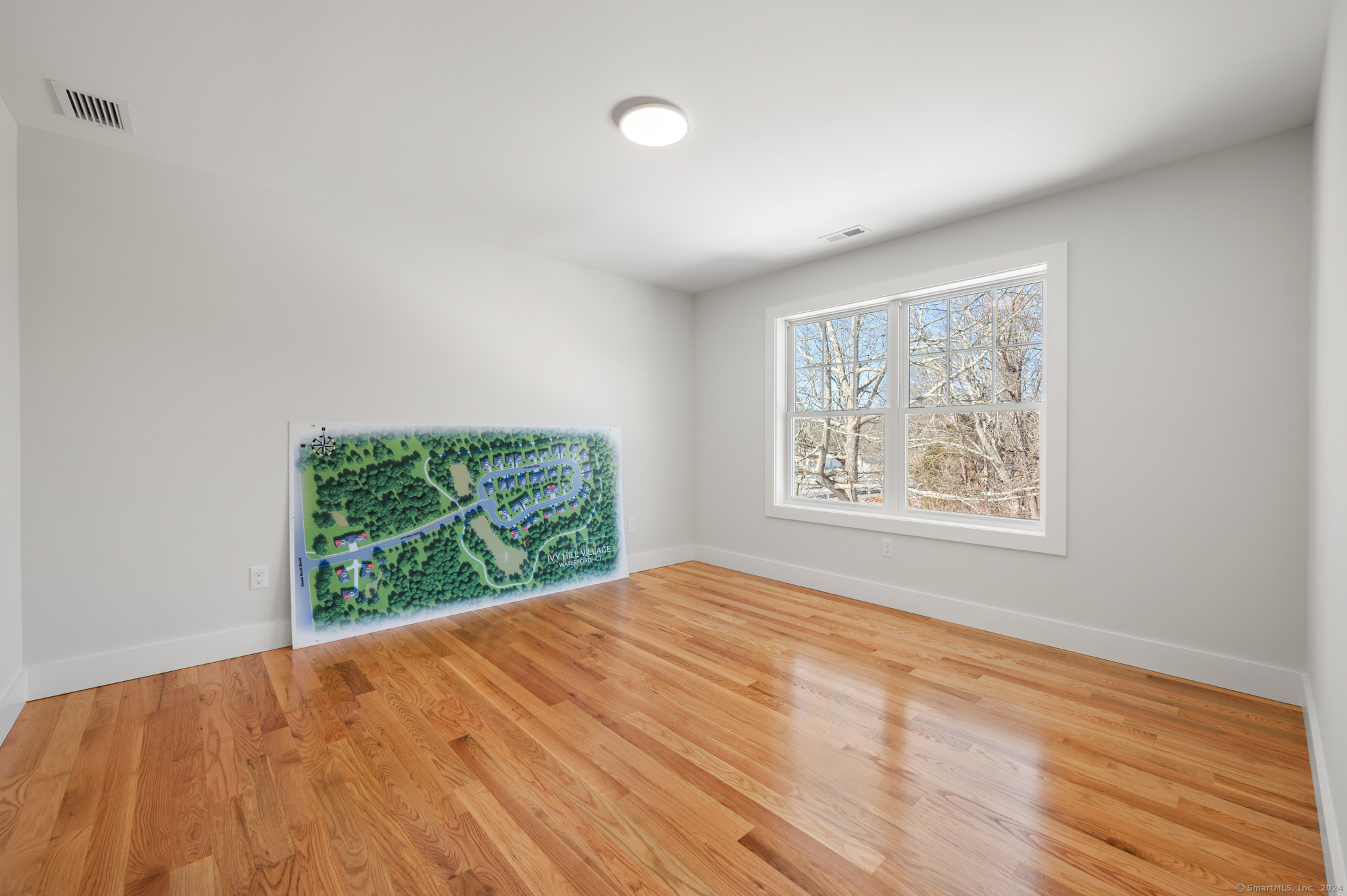 38 Ivy Hill Road, Waterford, Connecticut image 28