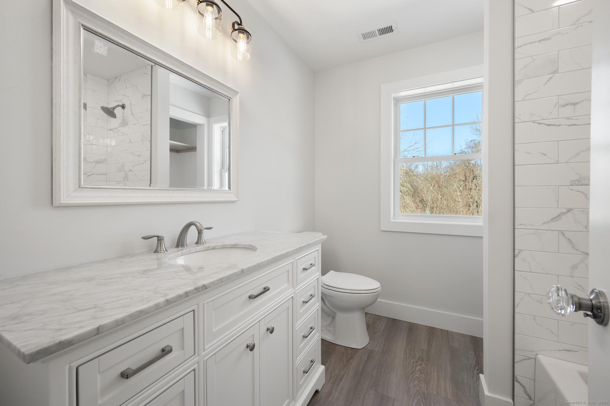 38 Ivy Hill Road, Waterford, Connecticut image 26