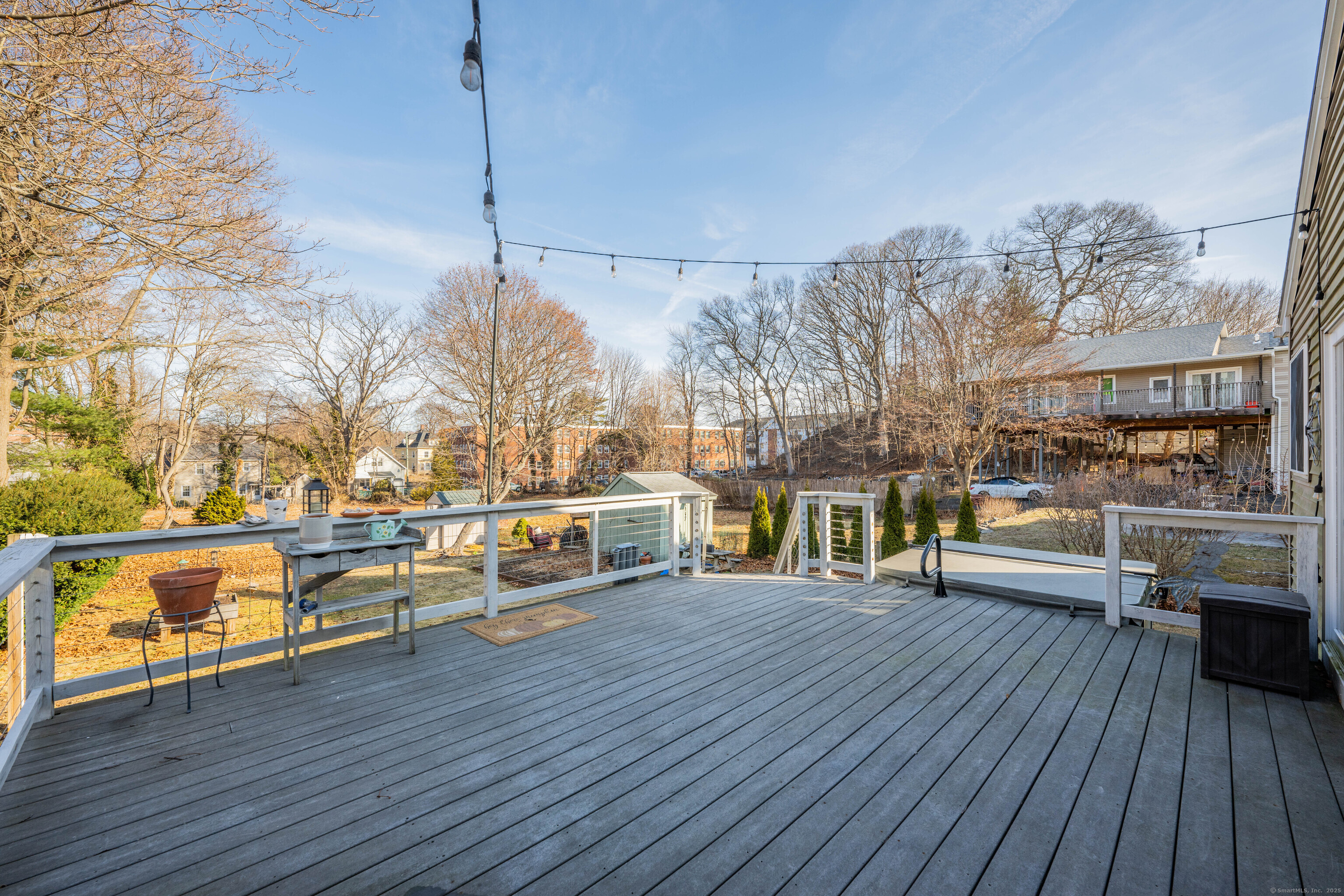 167 Church Street, West Haven, Connecticut image 25