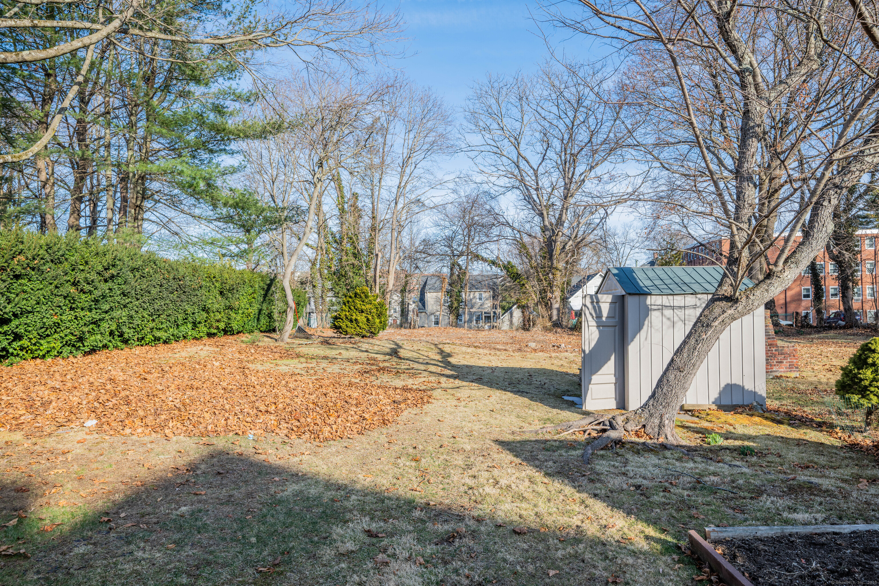 167 Church Street, West Haven, Connecticut image 27