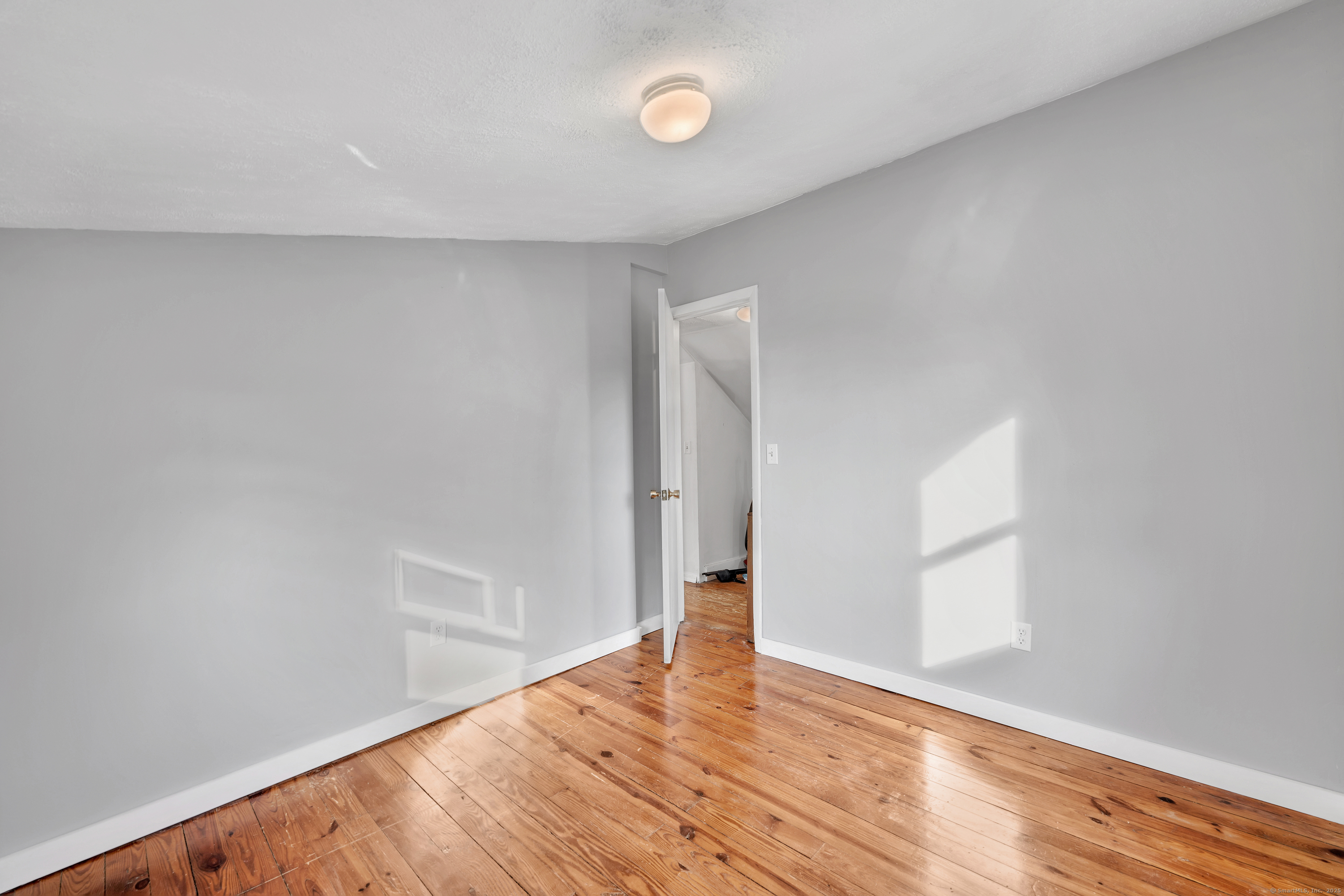 167 Church Street, West Haven, Connecticut image 23