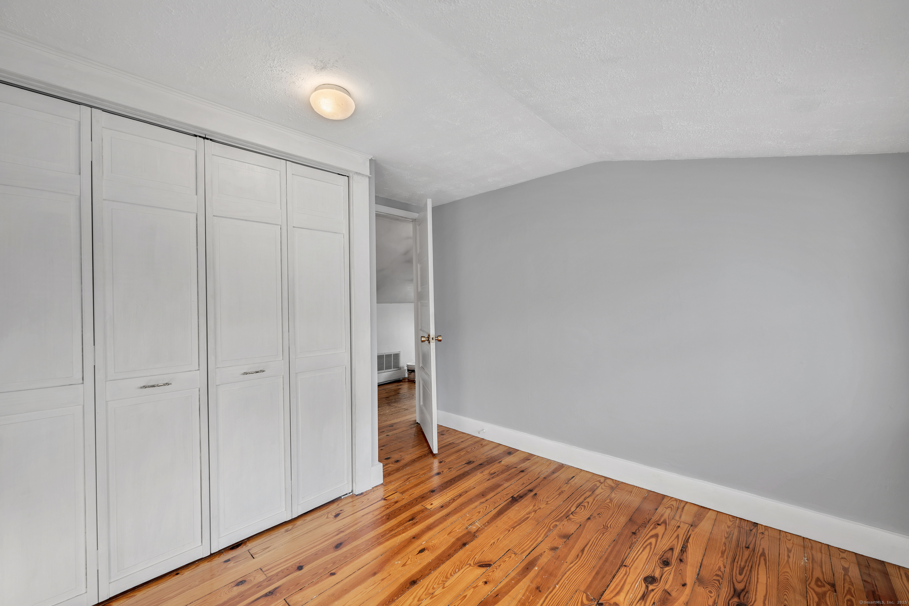167 Church Street, West Haven, Connecticut image 21
