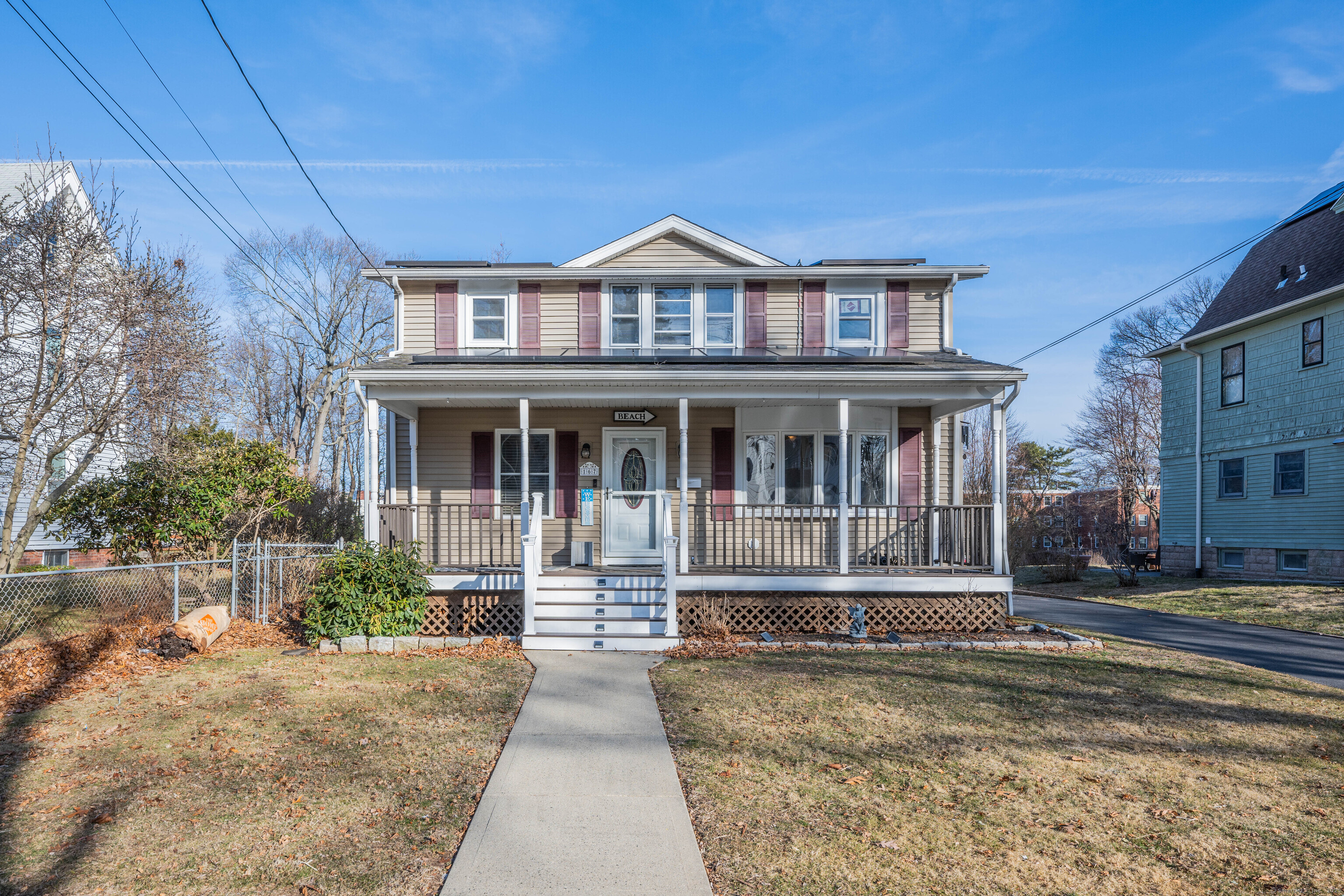 167 Church Street, West Haven, Connecticut image 1