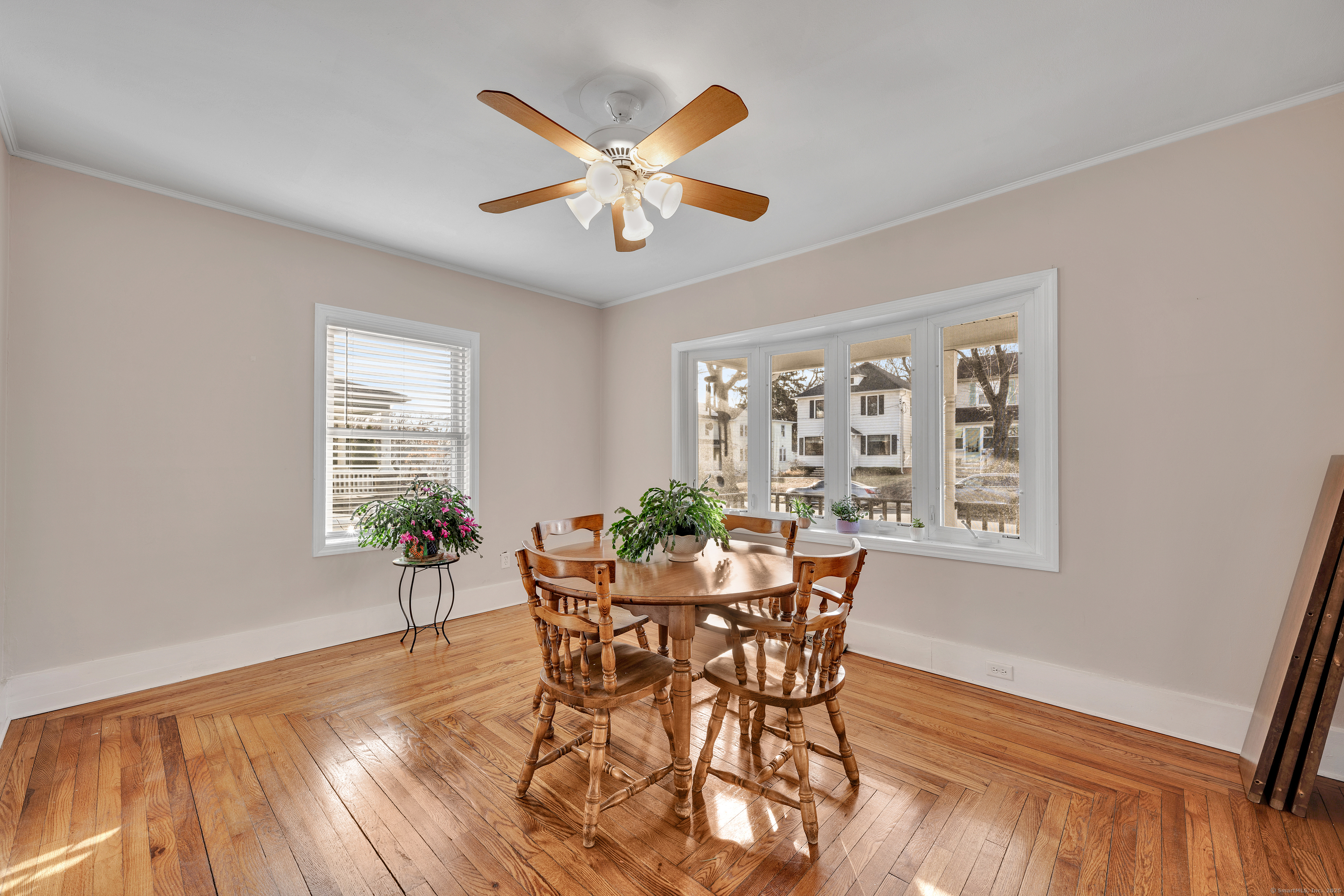 167 Church Street, West Haven, Connecticut image 7