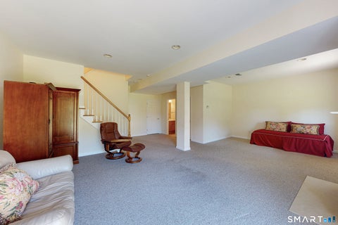 Tiny photo for 63 Woodcrest Lane #63, Danbury, CT 06810 (MLS # 24200133)