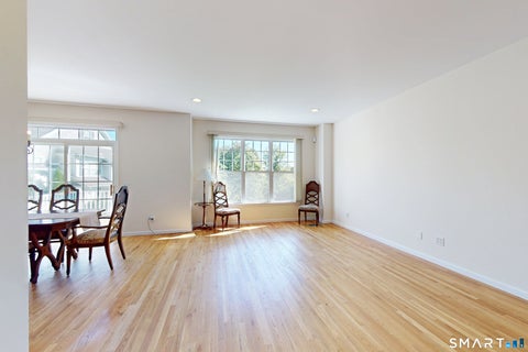 Tiny photo for 63 Woodcrest Lane #63, Danbury, CT 06810 (MLS # 24200133)