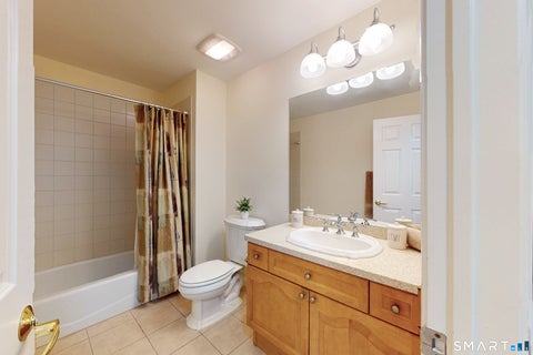 Tiny photo for 63 Woodcrest Lane #63, Danbury, CT 06810 (MLS # 24200133)