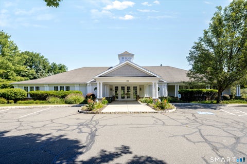 Tiny photo for 63 Woodcrest Lane #63, Danbury, CT 06810 (MLS # 24200133)
