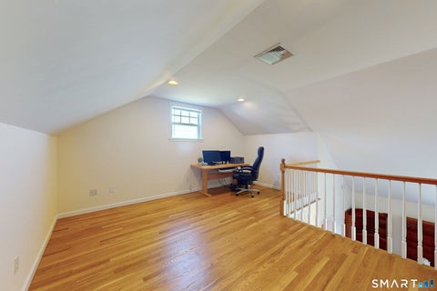 Tiny photo for 63 Woodcrest Lane #63, Danbury, CT 06810 (MLS # 24200133)