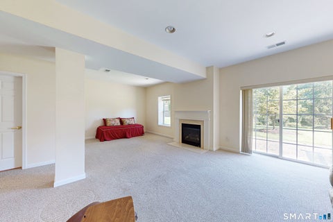 Tiny photo for 63 Woodcrest Lane #63, Danbury, CT 06810 (MLS # 24200133)